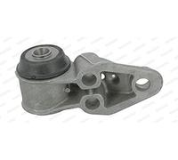 MOOG VO-SB-8446 Supporto assale