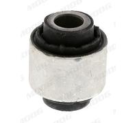MOOG VO-SB-8812 Supporto, Braccio oscillante per AUDI,CUPRA,SEAT,SKODA,VW