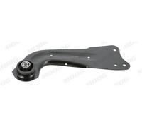 MOOG VO-TC-10776 Braccio oscillante sospensione ruota per VW GOLF VI (5K1)