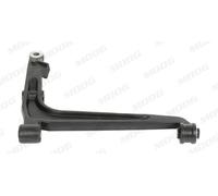 MOOG VO-TC-10815 Braccio oscillante, Sospensione ruota per VW
