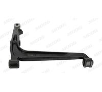 Moog Chassis Parts Braccio di controllo sospensione ruota VO-TC-10816 Assale anteriore destro