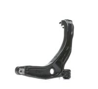 MOOG VO-TC-13775 Braccio oscillante, sospensione ruota