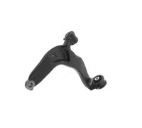 MOOG VO-TC-14759 Braccio oscillante, sospensione ruota