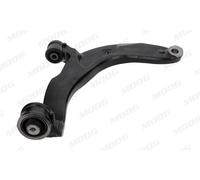 MOOG VO-TC-14760 Braccio oscillante, Sospensione ruota per VW