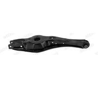 MOOG VO-TC-14976 Braccio oscillante sospensione ruota per VW T-Roc (A11) Braccio
