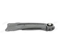 MOOG VO-TC-14977 Braccio oscillante, Sospensione ruota per AUDI,CUPRA,SEAT,VW