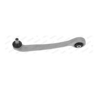 MOOG VO-TC-4000 Braccio oscillante sospensione ruota per VW PASSAT (3B3) Braccio