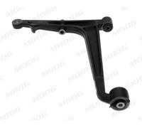 MOOG VO-TC-5118 Braccio oscillante, Sospensione ruota per VW