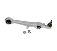 MOOG VO-TC-8228P Braccio oscillante, sospensione ruota