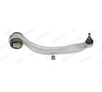 MOOG VO-TC-8229P Braccio oscillante, Sospensione ruota per AUDI,SKODA,VW
