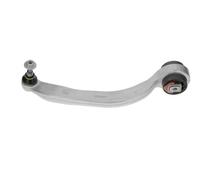 MOOG VO-TC-8230P Braccio oscillante, Sospensione ruota per AUDI,SKODA,VW