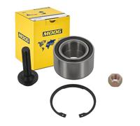 Moog VO-WB-11015 Sospensione Ruota