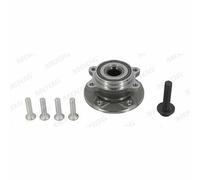 Moog VO-WB-11019 Sospensione Ruota