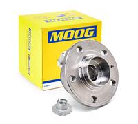 Moog Cuscinetti Ruota Vo-Wb-11022