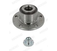 Moog Cuscinetti Ruota Vo-Wb-11022
