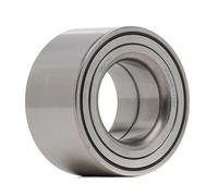 Kit Cuscinetto Ruota Moog VO-WB-11032 per Audi Seat Skoda VW Massey Ferguson