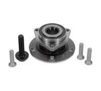 STARK SKWB-0180052 Kit cuscinetto ruota per VW GOLF VI (5K1) TIGUAN (AD1) 80mm