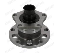 MOOG VO-WB-11048 Kit cuscinetto ruota