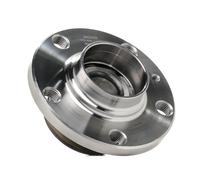 MOOG VO-WB-11058 Kit cuscinetto ruota