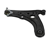 MOOG VO-WP-0236P Braccio oscillante, sospensione ruota