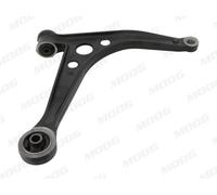 MOOG VO-WP-0450 Braccio oscillante, Sospensione ruota per FORD,SEAT,VW