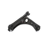 MOOG vo-wp-13307 Braccio di Sospensione | Compatibile con: SKODA SUPERB II, SUPERB II Kombi, YETI, VW CADDY ALLTRACK Großraumlimousine