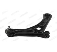 MOOG VO-WP-13308 Braccio oscillante, Sospensione ruota per SKODA,VW