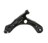 MOOG VO-WP-13471 Braccio oscillante, sospensione ruota