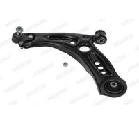 MOOG VO-WP-13839 Braccio oscillante, sospensione ruota