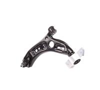 MOOG VO-WP-14779 Braccio oscillante sospensione ruota per VW GOLF VI (5K1)