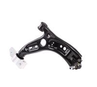 MOOG VO-WP-14780 Braccio oscillante sospensione ruota per VW GOLF VI (5K1)