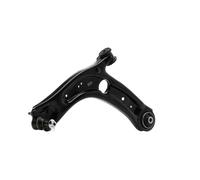 MOOG VO-WP-14949 Braccio oscillante, sospensione ruota