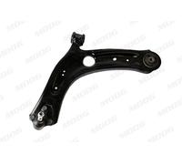MOOG VO-WP-14950 Braccio oscillante, Sospensione ruota per AUDI,CUPRA,SEAT,SKODA