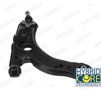 MOOG VO-WP-1552 Braccio oscillante, Sospensione ruota per AUDI,SEAT,SKODA,VW