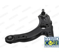 MOOG VO-WP-1553P Braccio oscillante, Sospensione ruota per AUDI,SEAT,SKODA,VW