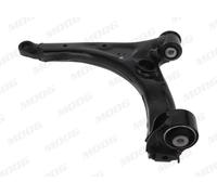MOOG VO-WP-16587 Braccio oscillante, Sospensione ruota per MAN,VW