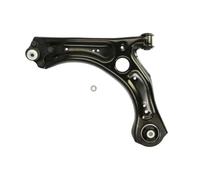 MOOG VO-WP-16803 Braccio oscillante sospensione ruota Assale anteriore Sx, inferiore Braccio trasversale oscillante