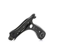 MOOG VO-WP-16809 Braccio oscillante sospensione ruota Braccio trasversale