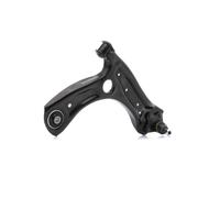 MOOG VO-WP-16810 Braccio oscillante sospensione ruota Braccio trasversale