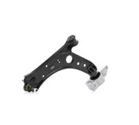 MOOG VO-WP-1862 Braccio oscillante, sospensione ruota