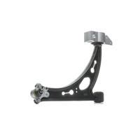 MOOG VO-WP-1864 Braccio oscillante, sospensione ruota