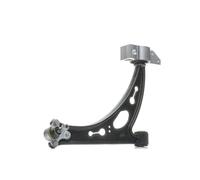 MOOG VO-WP-1864 Braccio oscillante, sospensione ruota