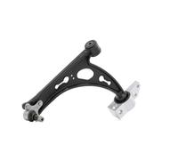 MOOG VO-WP-1865 Braccio oscillante, Sospensione ruota per AUDI,SEAT,SKODA,VW