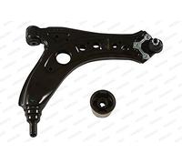 MOOG VO-WP-1989 Braccio oscillante, sospensione ruota