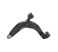 Braccio oscillante Sx Braccio trasversale oscillante VO-WP-2316 MOOG per VW