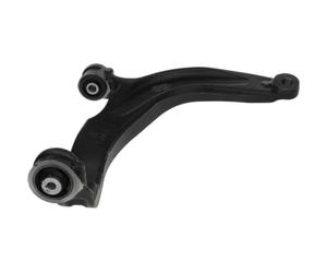 Moog VO-WP-2317 Braccio oscillante, Sospensione ruota