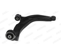 Moog Braccio oscillante VO-WP-2317 – Sospensione ruota, sterzo – Dx per Audi/VW