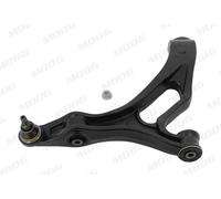 MOOG VO-WP-3060 Braccio oscillante, Sospensione ruota per AUDI,PORSCHE,VW