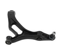 Braccio Oscillante Sospensione Ruota Moog VO-WP-3061 per Audi Porsche Seat Skoda