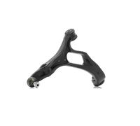 Braccio Oscillante Sospensione Ruota Moog VO-WP-3061 per Audi Porsche Seat Skoda